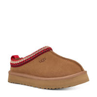 thumbnail: UGG Tazz suède pantoffels