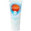 Vision After sun lotion - 180 ml
