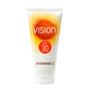 Vision Zonnebrand - SPF30 - 180 ml