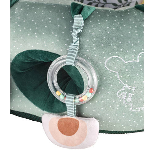 Sophie de Giraf Baby Seat & Play Speeltje | Speeltje van
