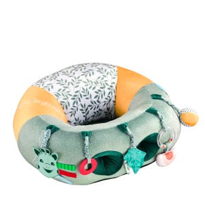 Baby Seat & Play 2-in-1