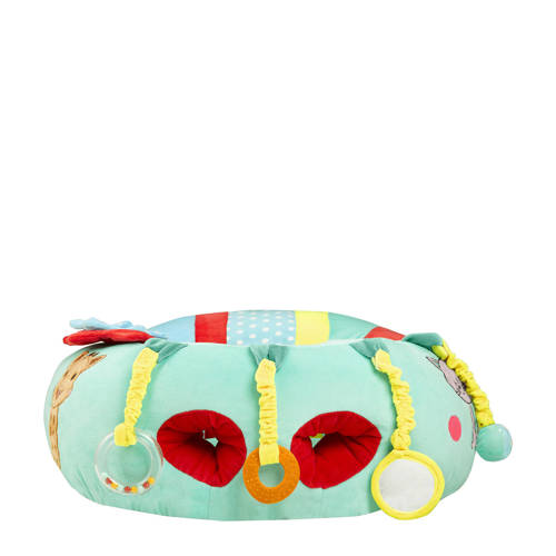 Sophie de Giraf Baby Seat & Play Speeltje | Speeltje van