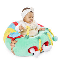 thumbnail: Sophie de Giraf  Baby Seat & Play
