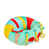 Sophie de Giraf  Baby Seat & Play