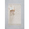 NOUS Kids kindervloerkleed Swirl (130x90 cm)