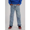 Cars loose fit jeans Maxwel bleached used
