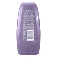 thumbnail: Andrélon Verrassend Volume conditioner - 6 x 250 ml