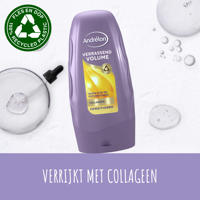 thumbnail: Andrélon Verrassend Volume conditioner - 6 x 250 ml
