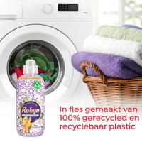 thumbnail: Robijn Collections Wasverzachter Spa Sensation - 8 x 33 wasbeurten - 264 wasbeurten