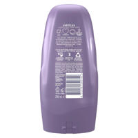 thumbnail: Andrélon Glans & Care conditioner - 6 x 250 ml