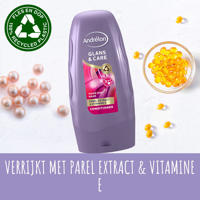 thumbnail: Andrélon Glans & Care conditioner - 6 x 250 ml