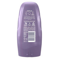 thumbnail: Andrélon Iedere Dag conditioner - 6 x 250 ml