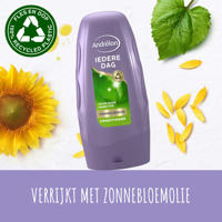 thumbnail: Andrélon Iedere Dag conditioner - 6 x 250 ml