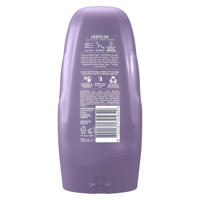 thumbnail: Andrélon Oil & Curl conditioner - 6 x 250 ml