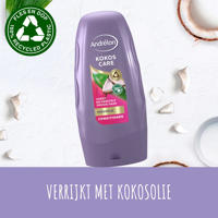 thumbnail: Andrélon Kokos Care conditioner - 6 x 250 ml