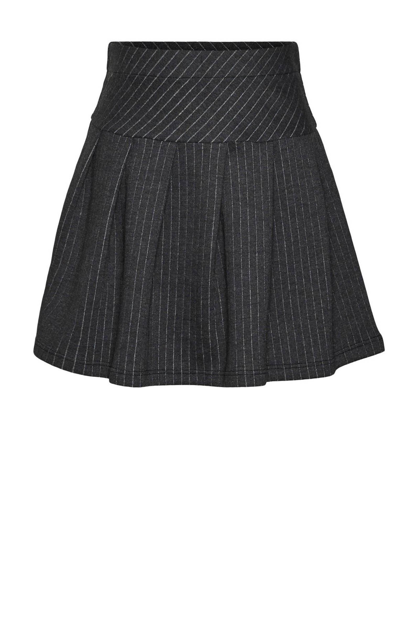 Vero moda online rok