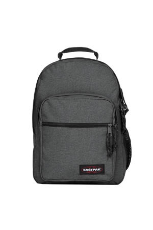 rugzak Morius black denim