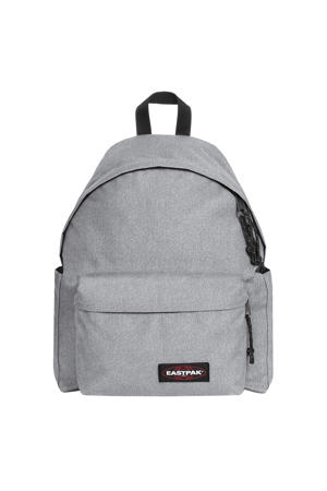 rugzak Day Pak'r sunday grey