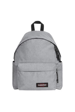 rugzak Day Pak'r sunday grey