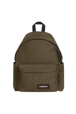 rugzak Day Pak'r army olive