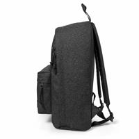thumbnail: Eastpak rugzak Out of Office spark black