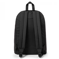 thumbnail: Eastpak rugzak Out of Office spark black
