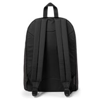 thumbnail: Eastpak rugzak Out of Office spark black