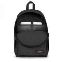 thumbnail: Eastpak rugzak Out of Office spark black
