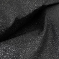 thumbnail: Eastpak rugzak Out of Office spark black