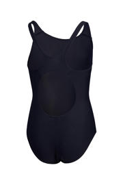 thumbnail: Speedo EnduraFlex sportbadpak Muscleback donkerblauw/fuchsia