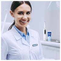 thumbnail: Oral-B 3D White Arctic Fresh tandpasta - 3 x 75 ml