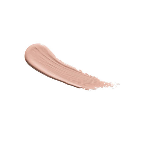 Maybelline New York Instant Anti Age Eraser concealer