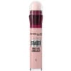 Maybelline New York Instant Anti Age Eraser concealer - 05 Brightener
