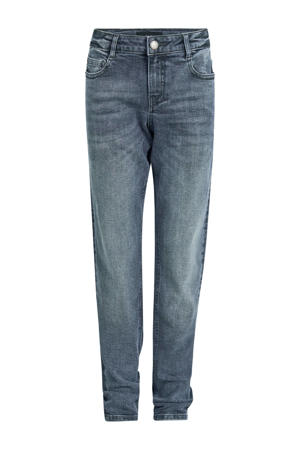 regular fit jeans medium blue denim
