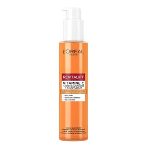 Clinical Cleanser met Vitamine C en Salicylzuur - 150 ml