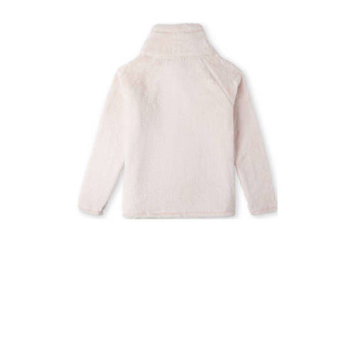 O'Neill fleece skipully Hazel lichtroze 140 | Skipully van