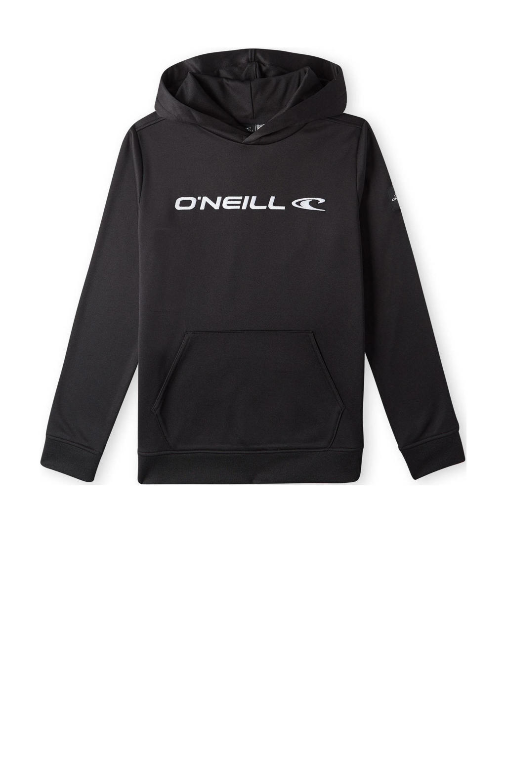 Sweaters, Truien & Hoodies voor Heren Outlet | Alles in de Sale! – O'Neill Sweaters, Truien & Hoodies voor Heren Outlet | Alles in de Sale! – O'Neill