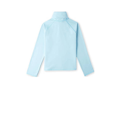 O'Neill fleece skipully Clime lichtblauw 116 | Skipully van