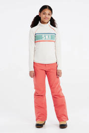 thumbnail: Protest skipully Prtrieda JR wit