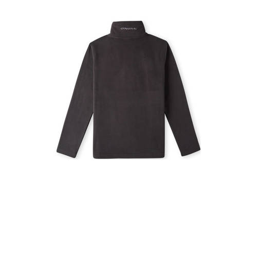 O'Neill fleece skipully Jack's zwart Effen 116 | Skipully van