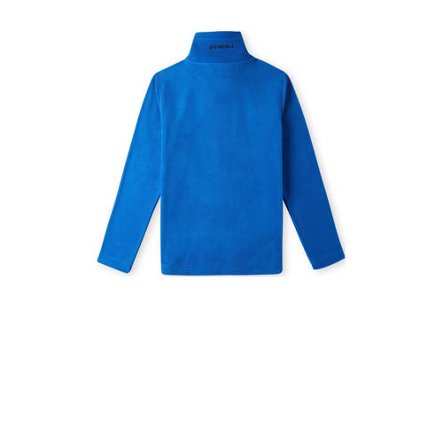 O'Neill fleece skipully Jack's kobaltblauw 152 | Skipully van