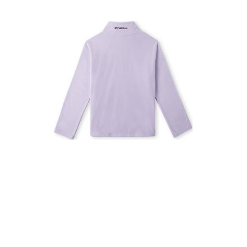 O'Neill fleece skipully Jack's lila Paars 104 | Skipully van