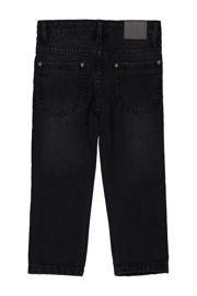 thumbnail: LEVV skinny jeans LJAIMY dark grey denim