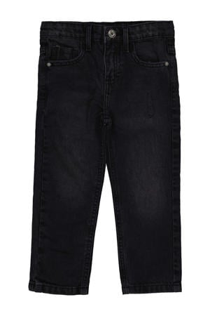 skinny jeans LJAIMY dark grey denim