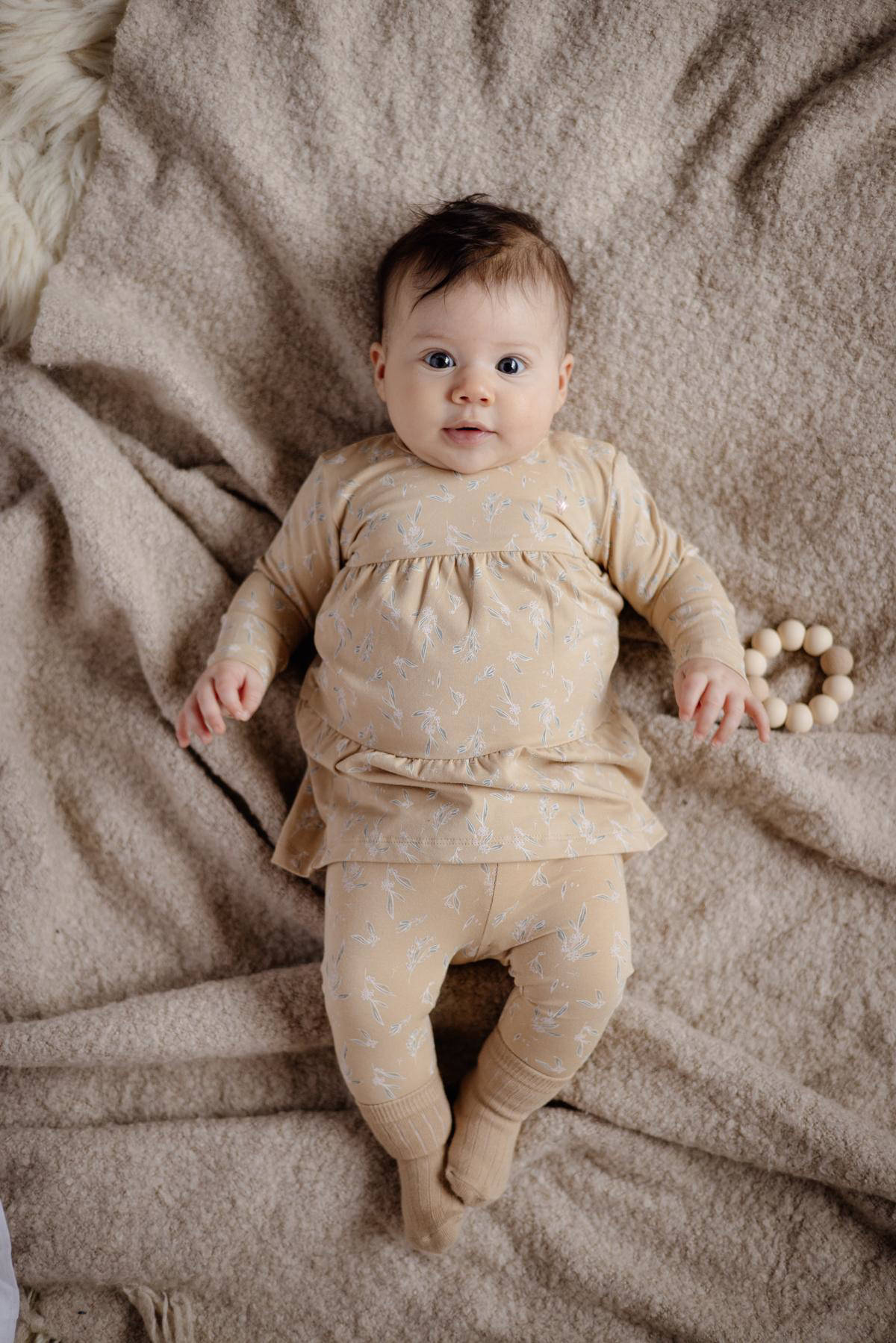 Levv babykleding online