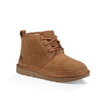 thumbnail: UGG Neumel II  suède veterboots camel