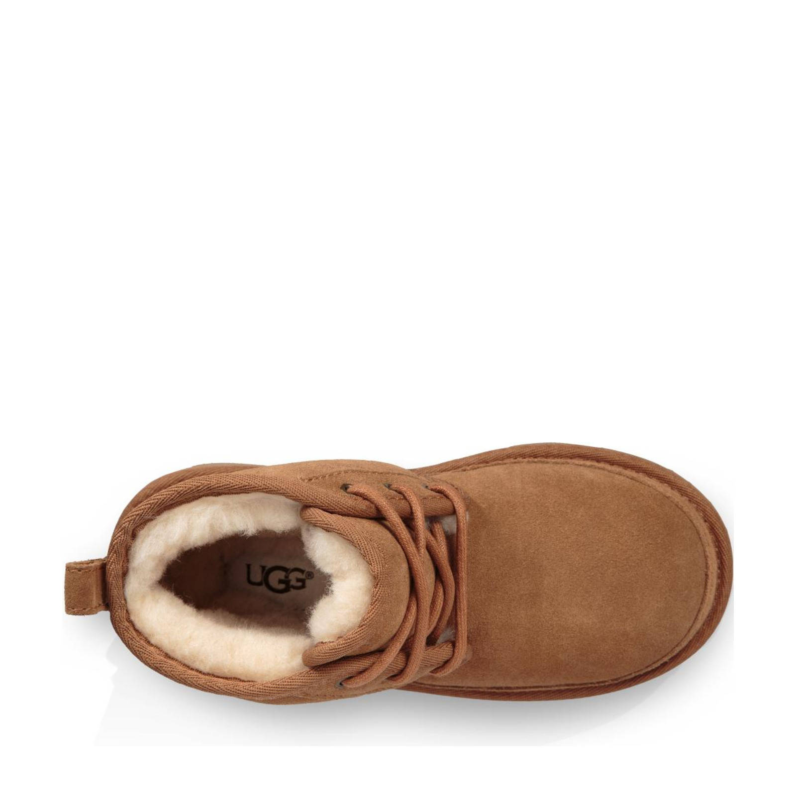 Ugg veterboots discount