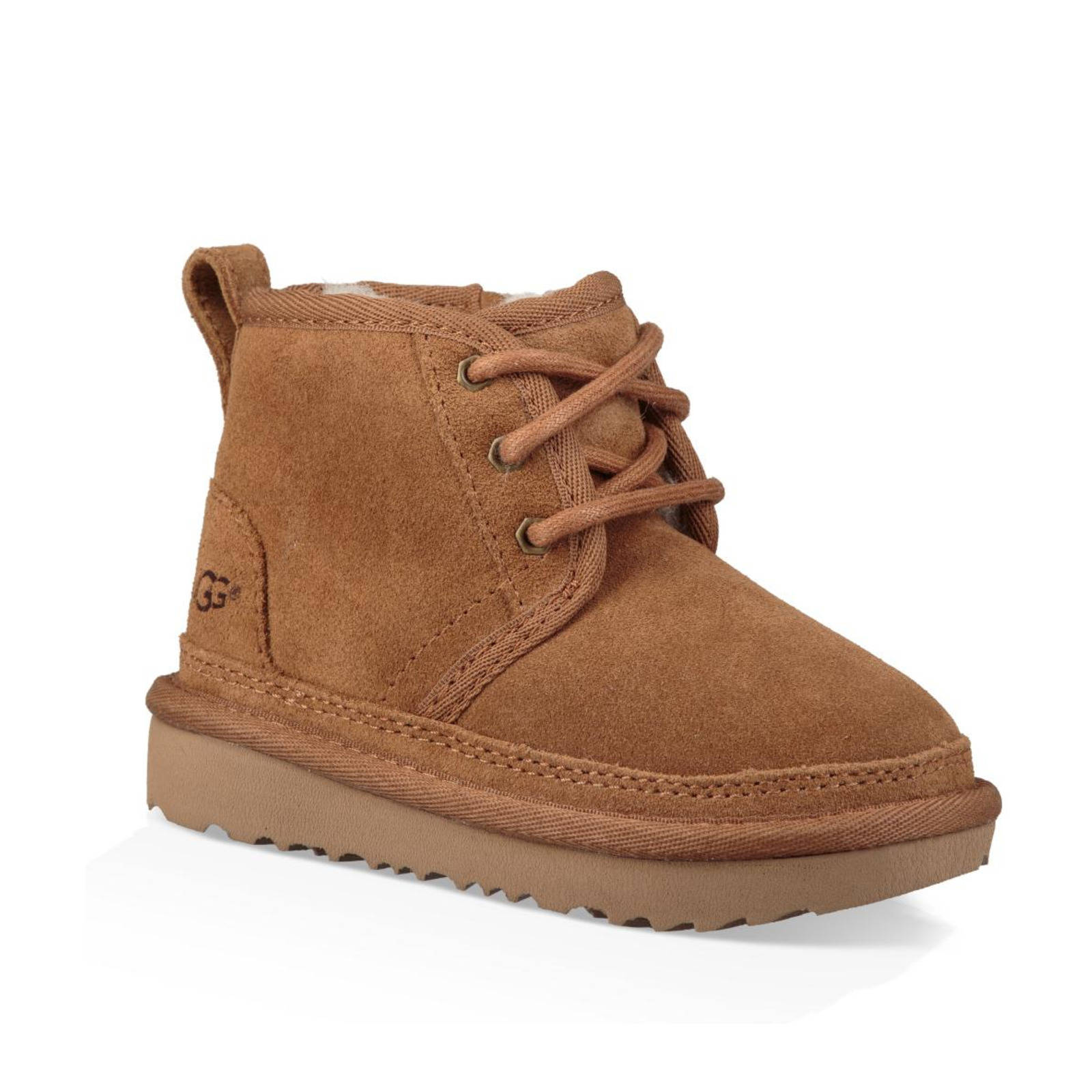 Neumel uggs on clearance sale