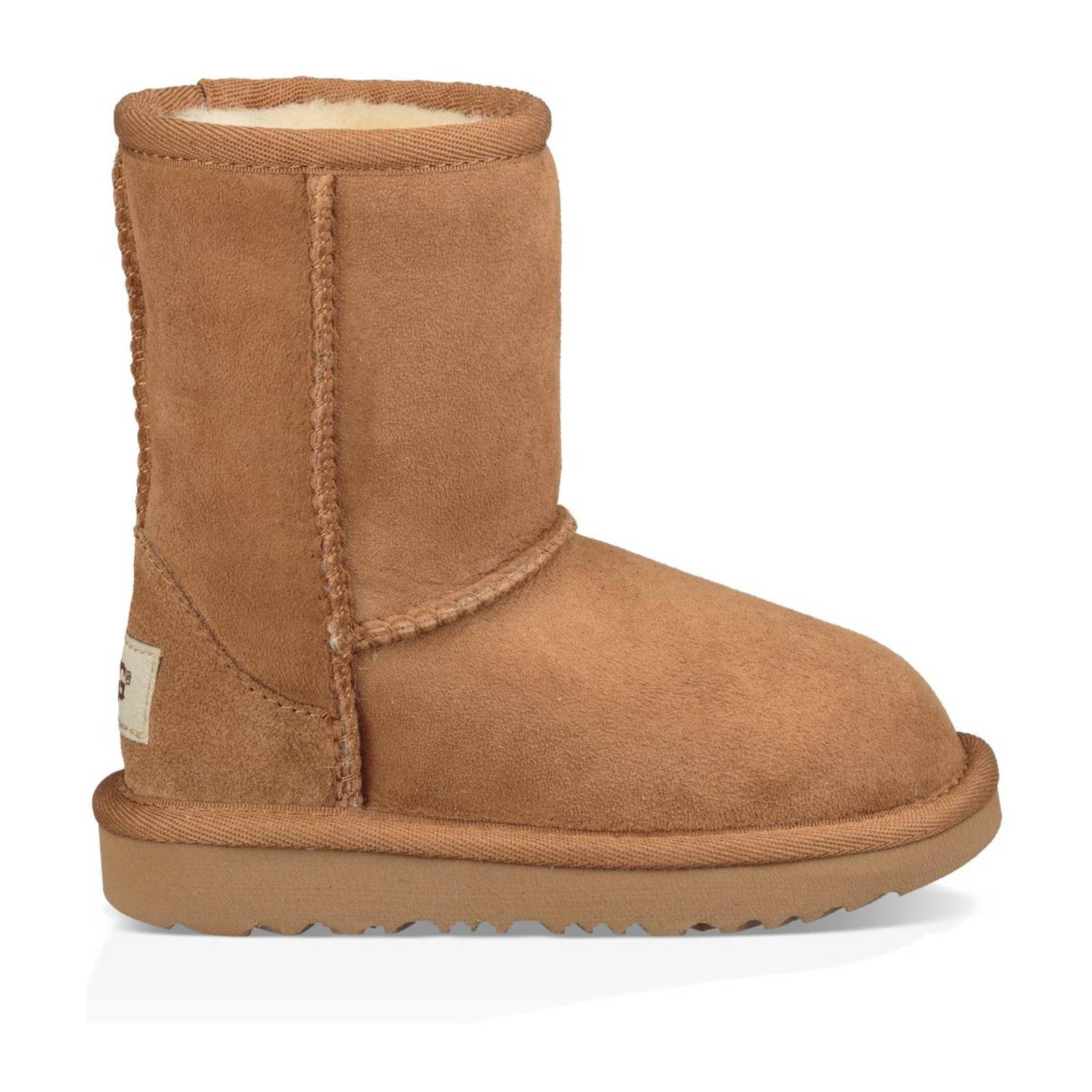 UGG enkelboots voor meisjes maat 30 kopen kleertjes