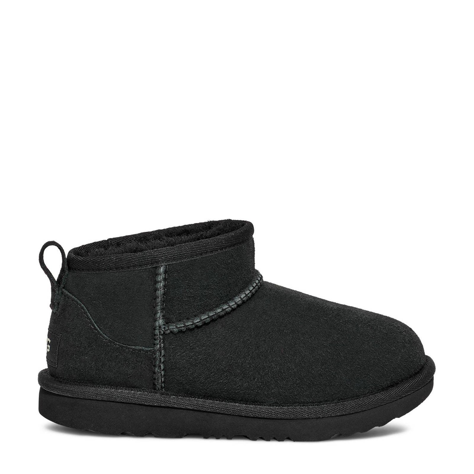 Uggs outlet maat 32